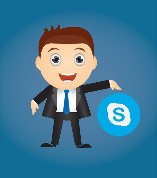 Wordpress URL Shortener Plugin